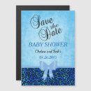 Search for jaguar invitations Cute