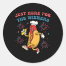 Search for bbs stickers Summer