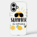 Search for high tech iphone cases Design