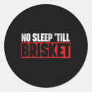 Search for bbq smoker stickers Cooking