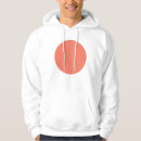 Search for pink hoodies Pattern