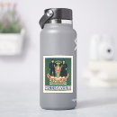 Search for 1939 stickers Lithograph