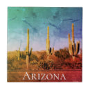 Search for arizona tiles Southwest