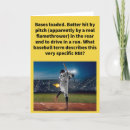 Search for pitching postcards Humour