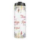 Search for end travel mugs Teacher