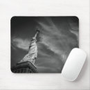 Search for torch mousepads New york city