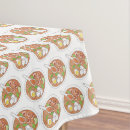 Search for asian placemats Food