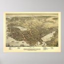 Search for portsmouth posters Map
