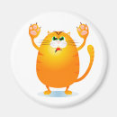 Search for caricature magnets Animal