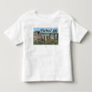 Search for flathead tshirts States
