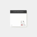 Search for santa claus post it notes Snoopy