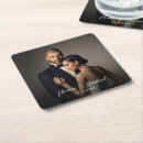 Search for anniversary coasters Engagement party