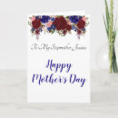 Search for stepmother mothers day cards Stepmom