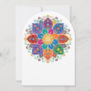 Search for vector invitations Floral