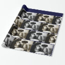 Search for bat mitzvah wrapping paper Judaism