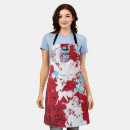 Search for hostess aprons Mother