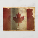 Search for grunge flag postcards Old