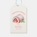 Search for love is sweet gift tags Cute