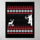 Search for christmas candy posters Lights