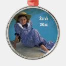 Search for pulling christmas tree decorations Keepsake