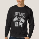 Search for vape clothing Vaping