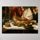 Search for caravaggio posters Merisi