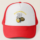 Search for buzz bee hats Cute