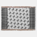 Search for stag blankets Rustic