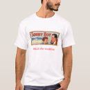 Search for cigar advertisement tshirts Advertising