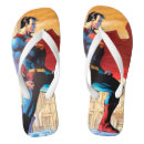 Search for heroes shoes Steel