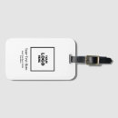 Search for advertisment accessories Corporate