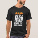 Search for devour clothing Delicious