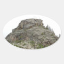 Search for boulder colorado stickers Adventure