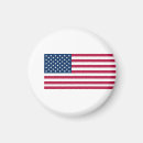 Search for american magnets National