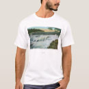 Search for chasm tshirts Ausable