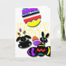 Search for funny egg easter cards Happy