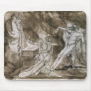 Search for fuse mousepads Johann