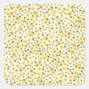 Search for seamless stickers Background