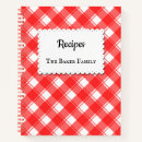 Search for baking recipe books Plaid