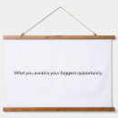 Search for avoidant art Inspirational