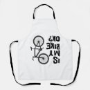 Search for mountain biking aprons Rider