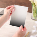 Search for gradient invitations Simple