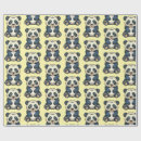 Search for asia wrapping paper Animal