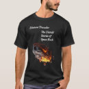 Search for asteroid tshirts Cosmic