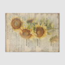 Search for geranium gift wrap Retro