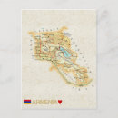 Search for armenia map Flag