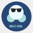 Search for chemistry puns stickers Funny