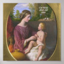 Search for our lady of fatima posters Christian