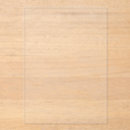 Search for solid square invitations Standard white