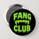 Search for vampire humour accessories Halloween